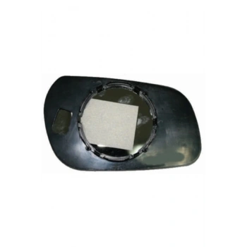 Xsara Elektrikli Ayna Camı 1997-2003 Mavi Cam Sağ (oem No:963669996r)