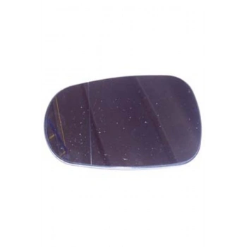 Renault Clio- Sd-hb- 2002-2008 Ayna Camı Sağ Isıtmalı (adet) (oem No:7701040255)