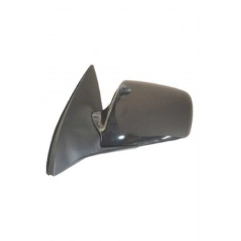 Kia Sportage- 2009-2010 Kapı Aynası Sol Elektrikli-sinyalsiz (5fişli) () (adet) (oem No:8761