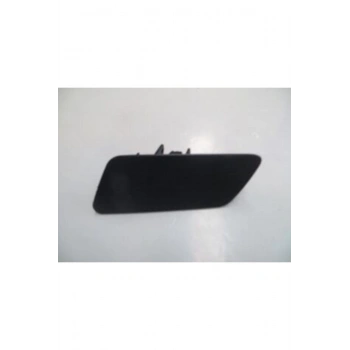 2010-2014 Volkswagen Touareg Sol Far Yıkama Fiskiye Kapağı