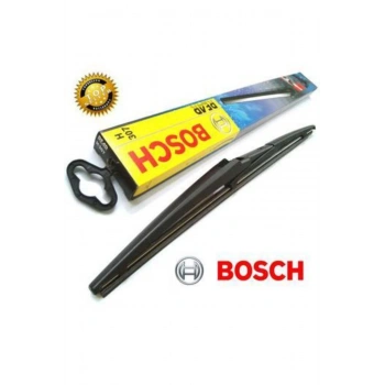 Opel Corsa (b) Hb 1993-2000 Arka Cam Silecek 400mm