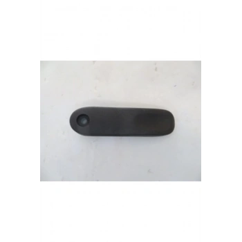 2006-2008 Dacıa Logan Mcv Arka Bagaj Kapağı