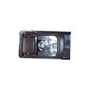 1998-2002 Nissan Micra K11 Ön Kapı İç Açma Kolu
