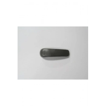 1998-2004 Suzuki Carry Orta Kapı İç Açma Kolu