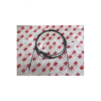 1988-1991 Honda Civic Sd Bagaj Açma Teli