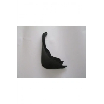 Toyota Yaris 2006-2011 Ön Paçalık Sol No:7662292348