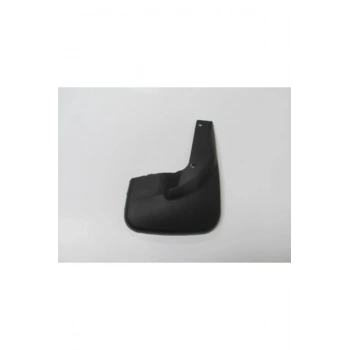 Volkswagen Jetta- 5- 2006-2010 Uyumlu Arka Paçalık Sağ (adet)