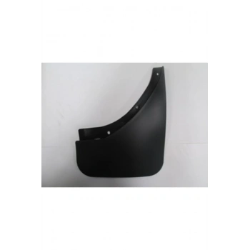 Dacıa Duster- 2010-2017 Arka Paçalık Sağ