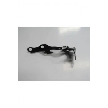 Toyota Avensis 2003-2009 Sağ Kaput Menteşesi