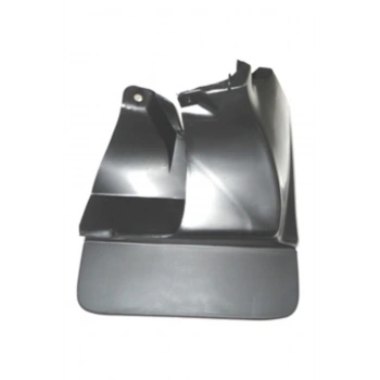 Toyota Land Cruiser- Prado- 1999-2002 Ön Paçalık Sağ (adet) (oem No:7662160090)