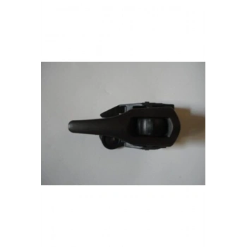 Toyota Corolla- E150- 2007-2013 Ön Kapı Iç Açma Kolu Sağ Siyah () (adet) (oem No:6.92051e11)