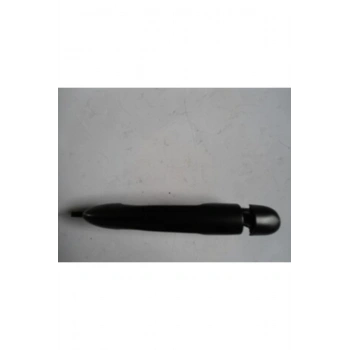 Renault Laguna- 2002-2005 Ön Kapı Dış Açma Kolu Sağ Siyah () (adet) (oem No:7701472931)