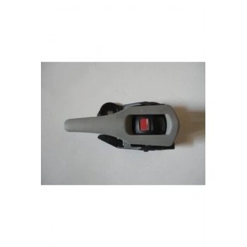 Toyota Corolla- E150- 2007-2013 Ön Kapı Iç Açma Kolu Sol Gri () (adet) (oem No:6920602200b0)