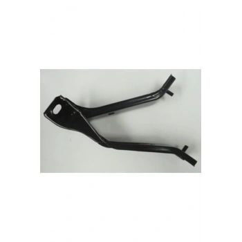 1989-1997 Toyota Hilux Pıck Up Ln85- Ön Çamurluk Iç Bağlantı Braketi Sağ (tw) (adet) (oem No:5370535