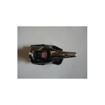 Toyota Corolla- E150- 2007-2013 Ön Kapı Iç Açma Kolu Sol Nikelajlı () (adet) (oem No:69206022