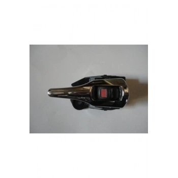 Toyota Corolla- E150- 2007-2013 Ön Kapı Iç Açma Kolu Sağ Nikelajlı () (adet) (oem No:69205022