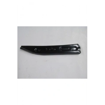 2010-2015 Skoda Fabia Ön Tampon Braketi