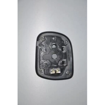 Hilux Vigo D4d Elektrikli Ayna Camı 2005-2011 Sağ (oem No:963669996r)