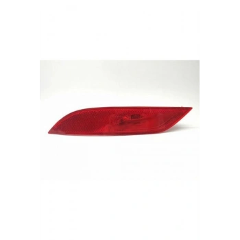 SIS LAMBASI ARKA SOL DIGER V40 BM 12- (Oem No: 31290576) TST27874