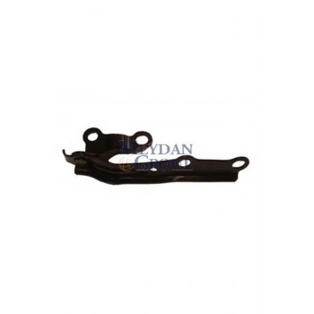 1997-1998 Toyota Carina Kaput Menteşesi Sol (Tw) (Adet) (Oem No:5342020200) TST8758
