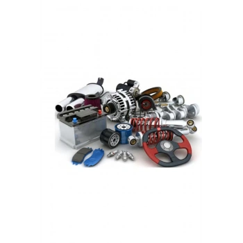 Stop Qashqaı 2007-2009 Dış Sağ  Oem No: Hd11-18002-1-R-