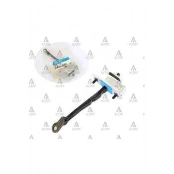 Kapı Gergisi İx35 Ön 2010-2015 Sağ (1 Adet) (Oem No: 79390-2Y000)