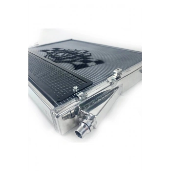 Dıkız Ayna Kapağı C4 Iı Psa Peugeot 97-00 (Oem No: 8154.Jj)