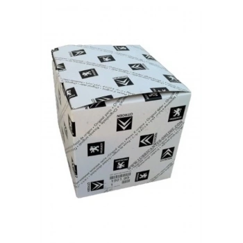 Bıpperaynakapagıtk Psa 97-00 (Oem No: 960223.12)