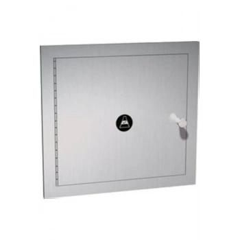 Dış Dikiz Aynası Sol C3 Iıı Psa 97-00 (Oem No: 8154.As)