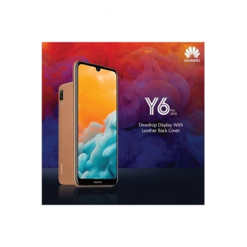 Kaynak Puntolarinin Kontrol Aleti Psa 97-00 (Oem No: 9780.Y6)