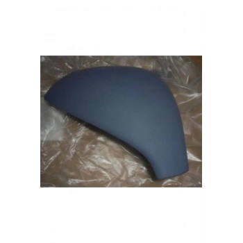 Sag Ayna Kapak Psa 308 B.M 07- (Oem No: 8152.F0)