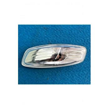 Sol Yan Ayna Sinyali Psa 207 B.M 07- (Oem No: 6325.G5)