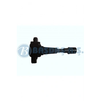 Ayna Sinyali Touran 03 09 Sağ