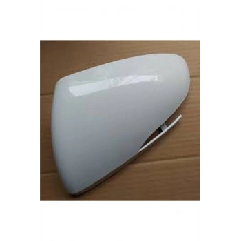 Ayna Kapağı Dış Elantra 2016-2018 Sinyalli Sol (1 Adet) (Oem No: 87616-F2000)