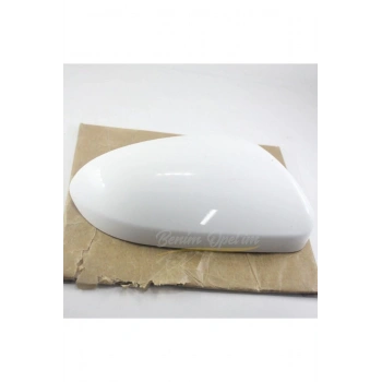 Ayna Kapağı Dış İ20 2015-2018 Sağ (1 Adet) (Oem No: 87626-C8010)