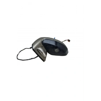 Dış Dikiz Aynası Sol C4 Pc Psa (Oem No: 8153.Vq)