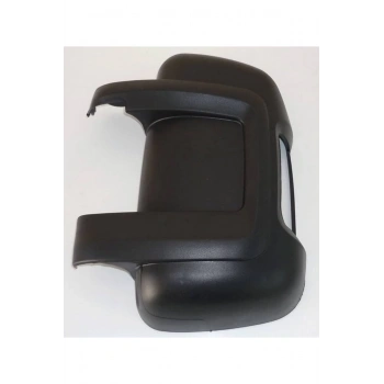 Boxer Iıı 2006  Ayna Kapağı Sol