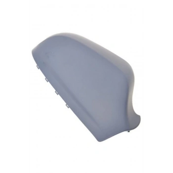 Opel Astra H 2010  Ayna Kapağı Sağ Büyük Tip  Orjinal Etiketsiz (Oem No:1428348)