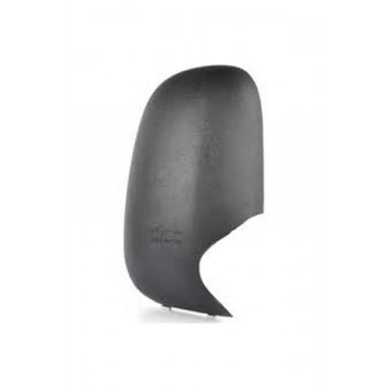 Ford Transit Turbo 97  Ayna Kapağı Sağ  (Oem No:94Vb17C727Ab)