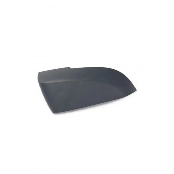 Bmw F20 21 22 23 30 31 33 34 35 4F32 33 36 X1 E84 2010 2018 Ayna Kapağı  Sağ    (Oem No:51167292746)