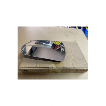 Ayna Camı İ30 16= Sol (1 Adet) (Oem No: 87611-G4000)