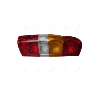 Ford Transit V184 2001  Stop Lambası Sağ Duysuz (Oem No:4C1613A602Aa)