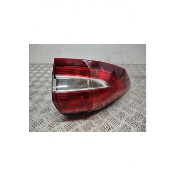 Ford Grand C Max 2015  Stop Lambası Sol  (Oem No:F1Cb13405Be)