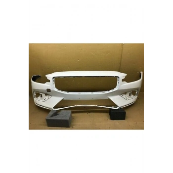 Stop Lancer 2007-2009 Dış Sağ İçi Siyah Oem No: 8330A556