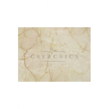 Stop Sol C3 Pc Psa Peugeot 97-00 (Oem No: 6350.Gl)