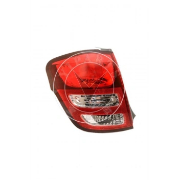 Stop Sol Psa C3 Iıı B.M 2012- (Oem No: 6350.Kq)