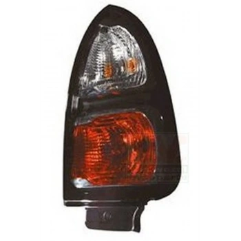 Stop Sağ C3 Pc Psa 97-00 (Oem No: 6351.Gl)