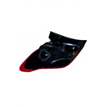 Stop Lambası Sağ Psa C4 Iı B.M 2012- (Oem No: 6351.Ks)