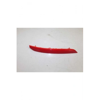 İ20 2012 2014 Reflektör Arka : Sol  (Oem No:924051J500)