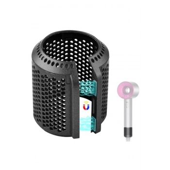 Stop Rio 2012- Sedan İç Sağ  Oem No: Hd03-44002-2 R